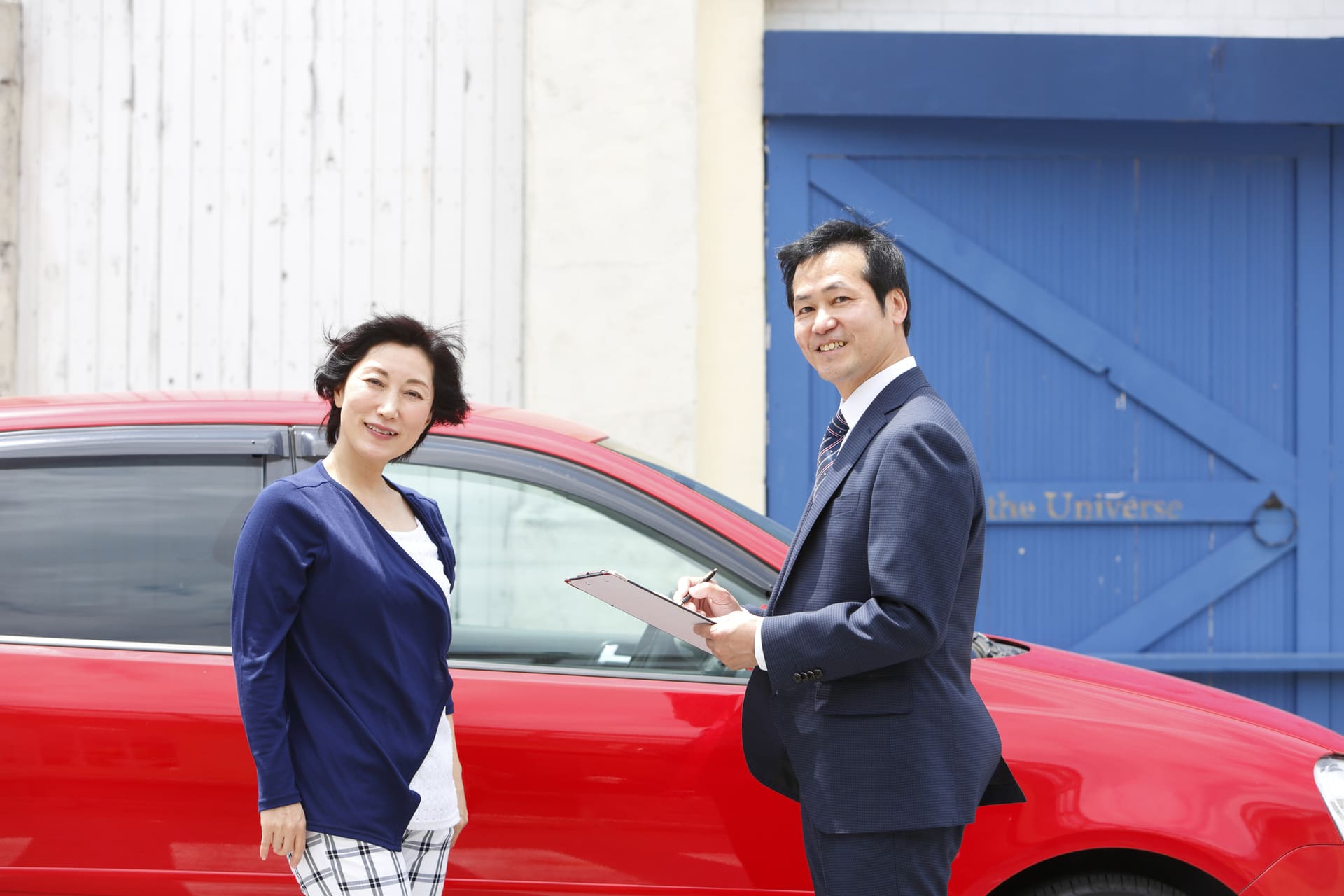 西宮市 |車種別・ニーズ別買取