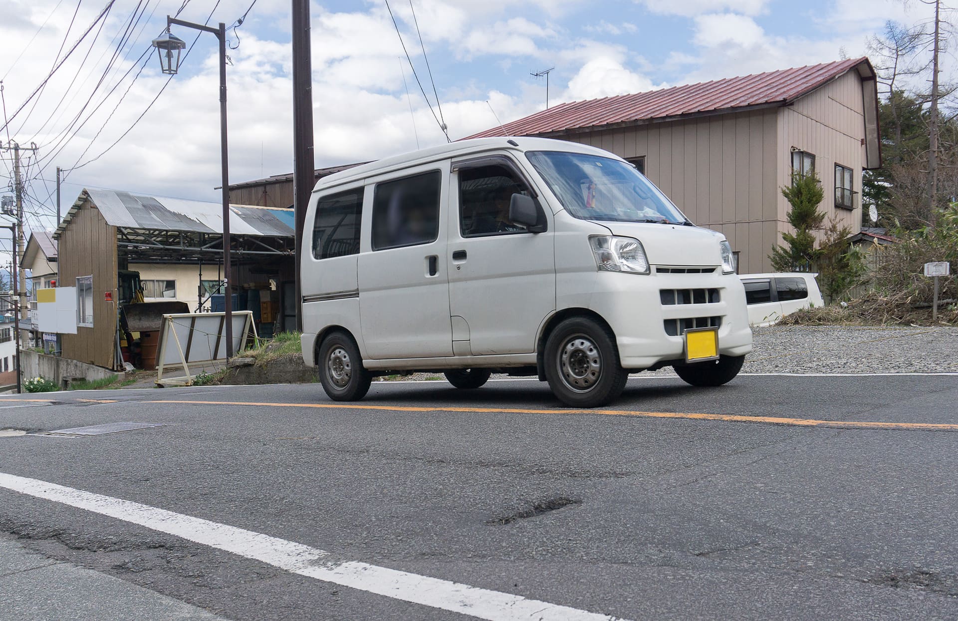 軽自動車を現金化 | 兵庫県西宮市の車買取ならスマイルカーズ西宮店