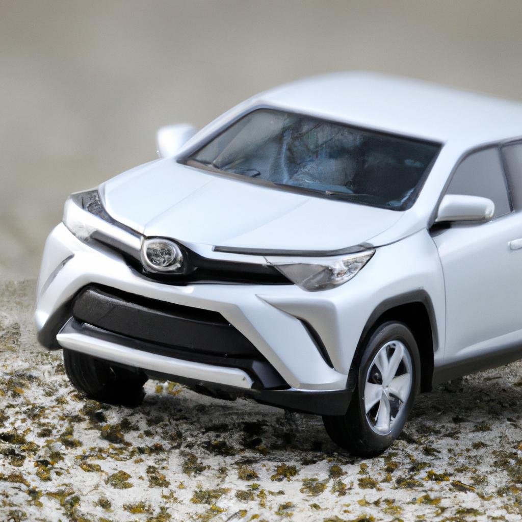 西宮市でトヨタ車を高く売るための秘訣、教えます！