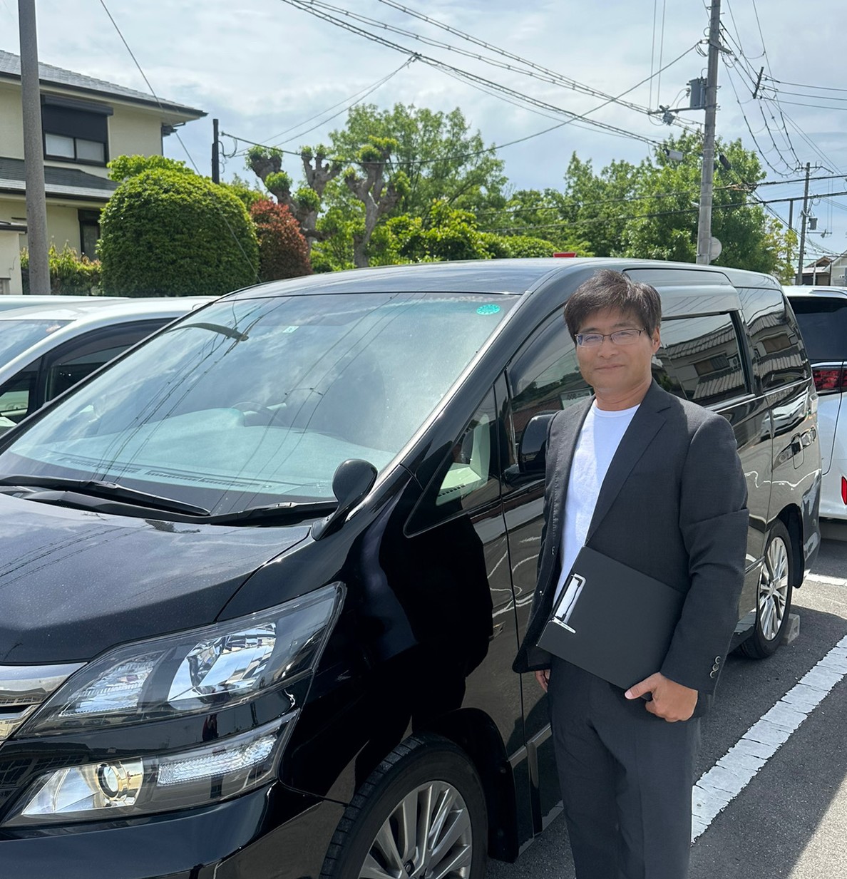 今すぐお問い合わせ！