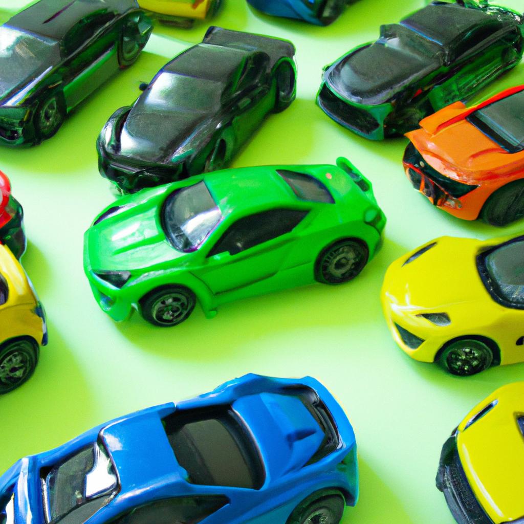 高評価を得る西宮の中古車買取業者