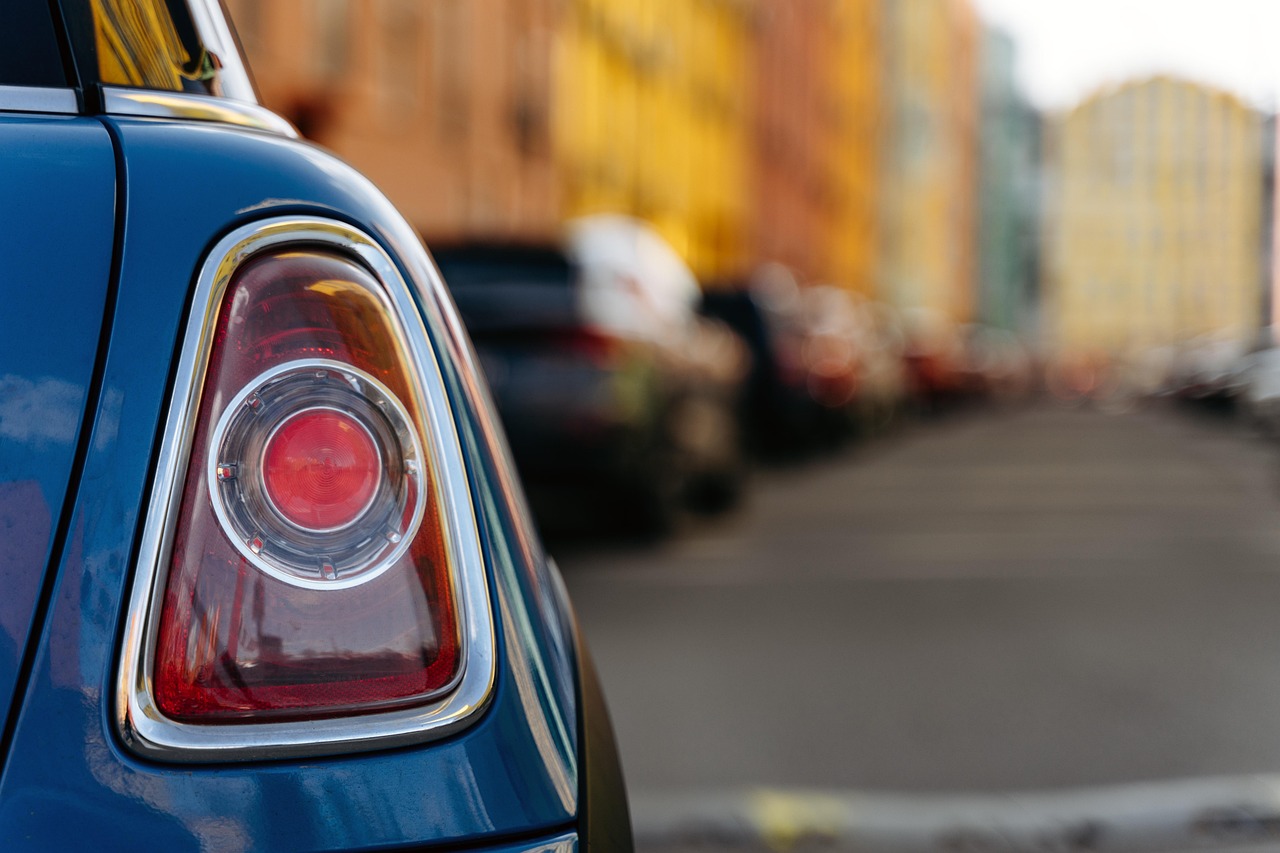信頼できる車査定で、あなたの愛車を高額評価！ 西宮での査定は私たちにお任せ！