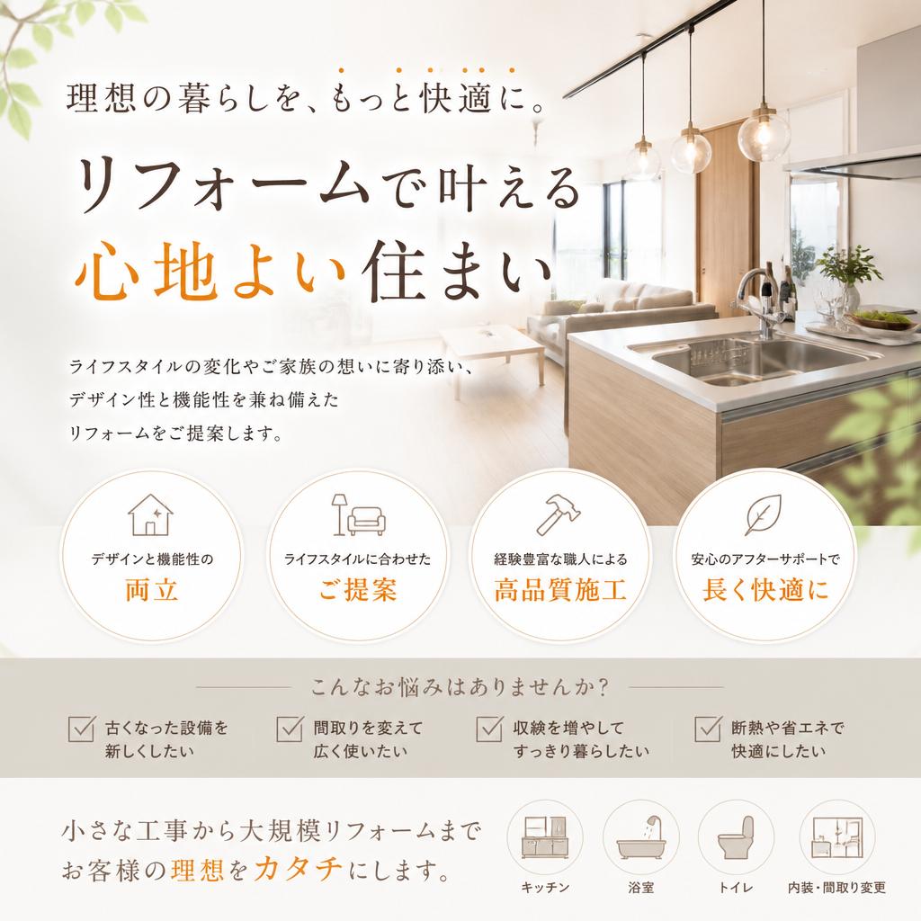 夙川で愛車を最高値で手放すためのマツダの秘密技、特別公開！
