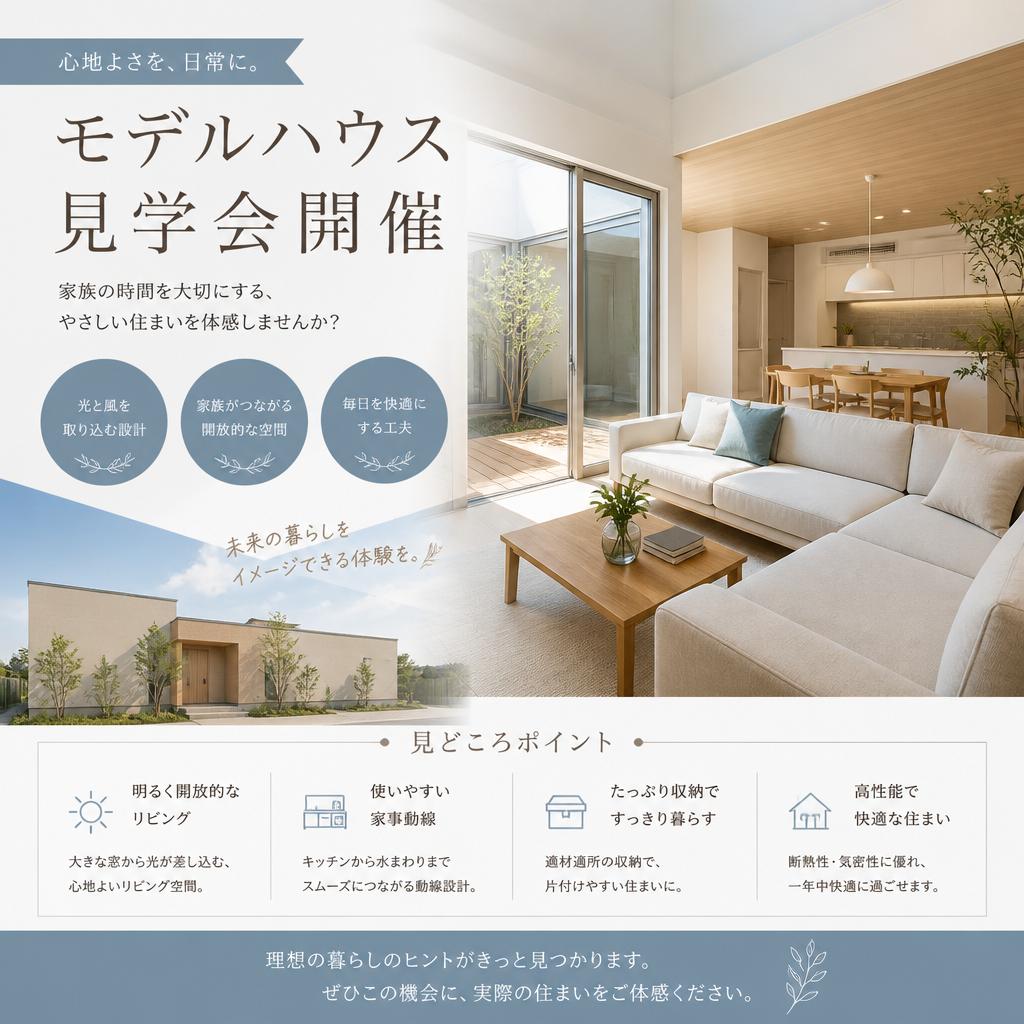 出張査定の利便性