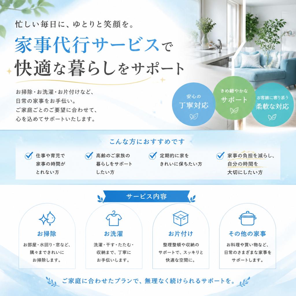 成功事例の紹介