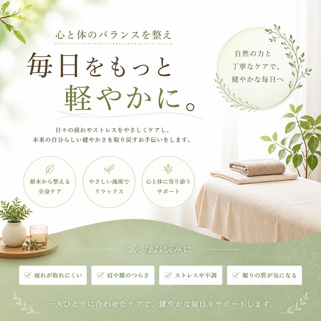 今すぐ無料査定をお申し込み！