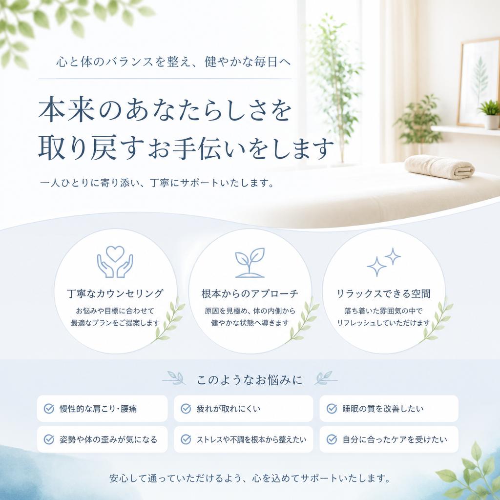今すぐ無料査定をお申し込み！